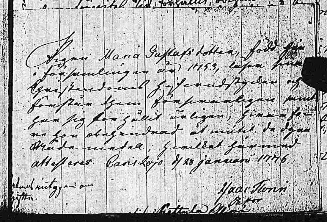 [ kuvat/290.jpg ]