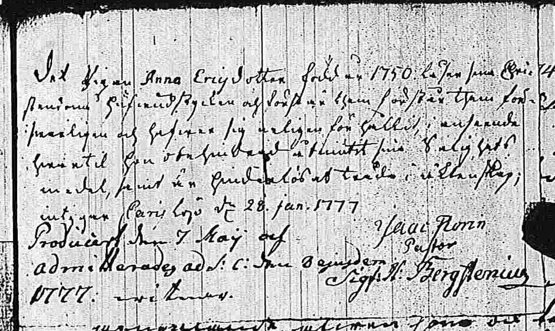 [ kuvat/311.jpg ]