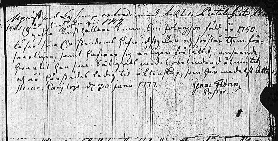 [ kuvat/320.jpg ]