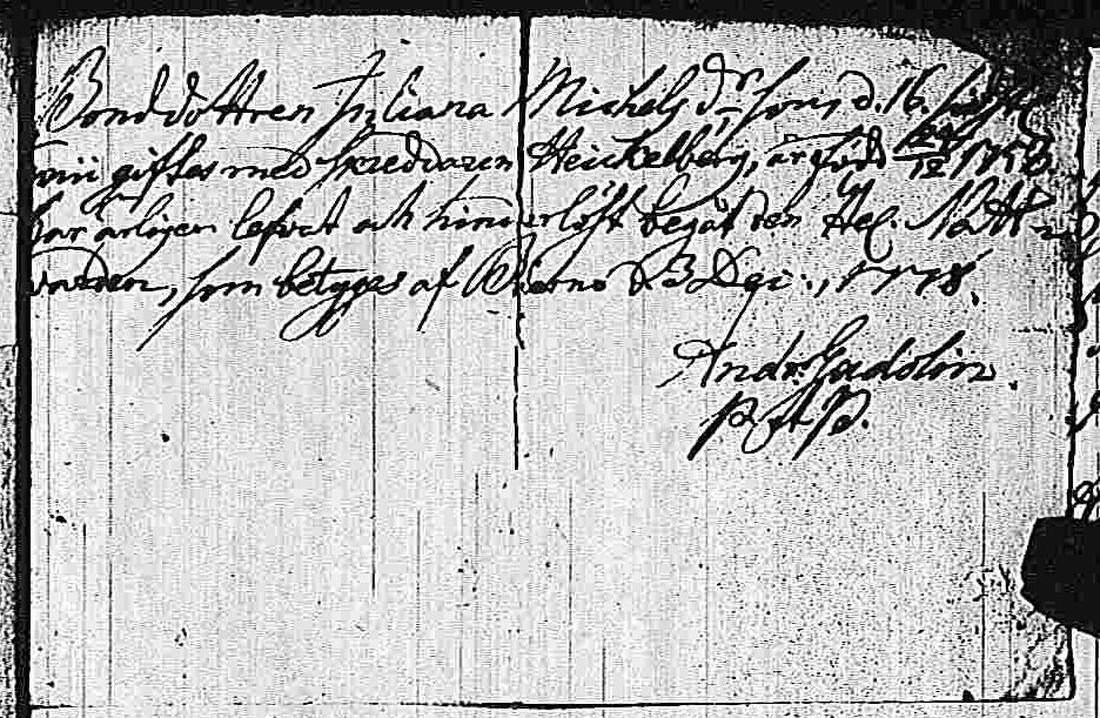 [ kuvat/349.jpg ]