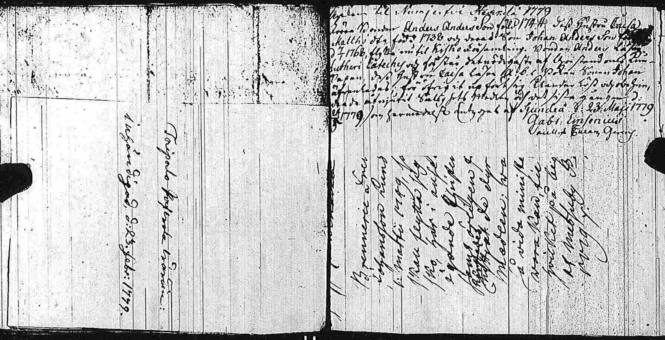 [ kuvat/356.jpg ]