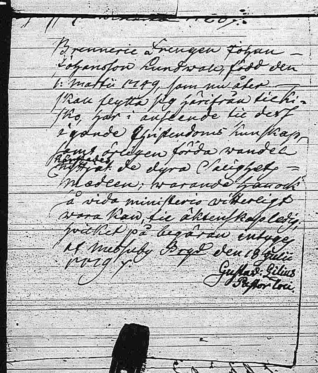[ kuvat/357.jpg ]