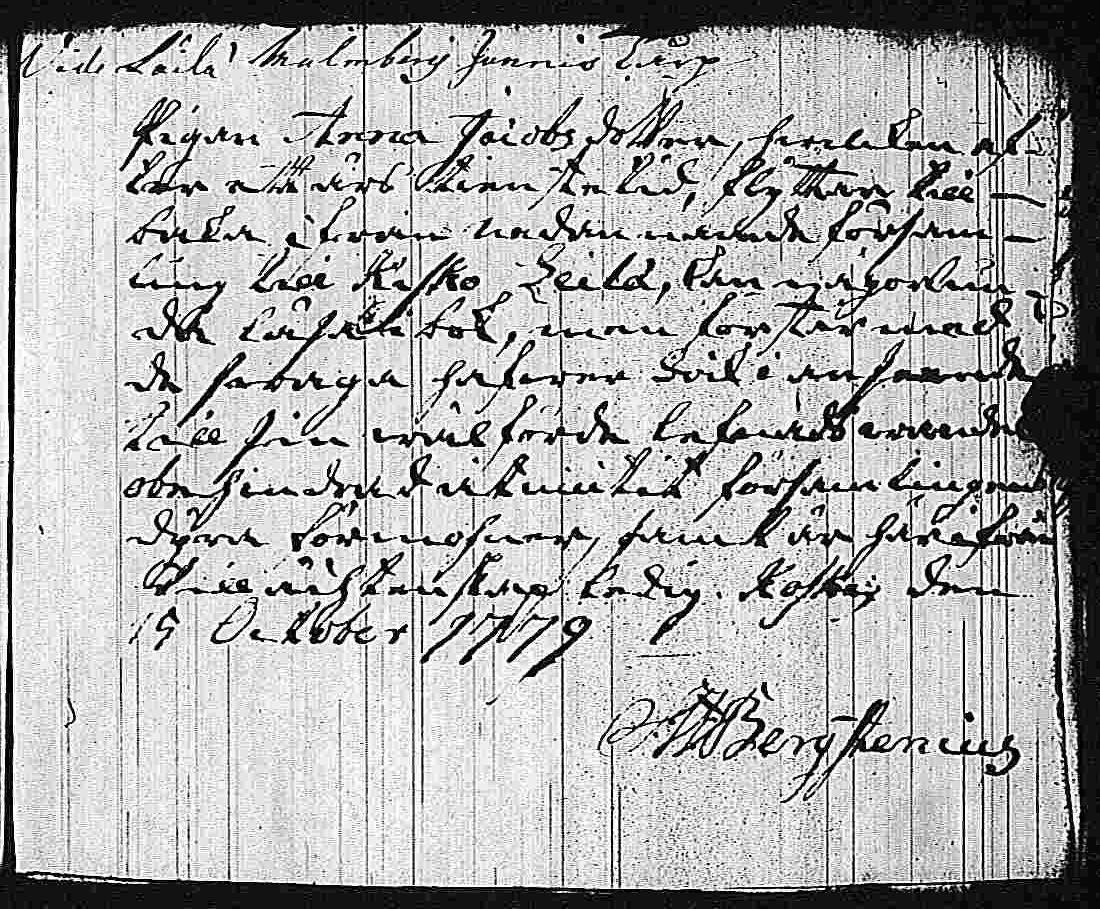 [ kuvat/367.jpg ]