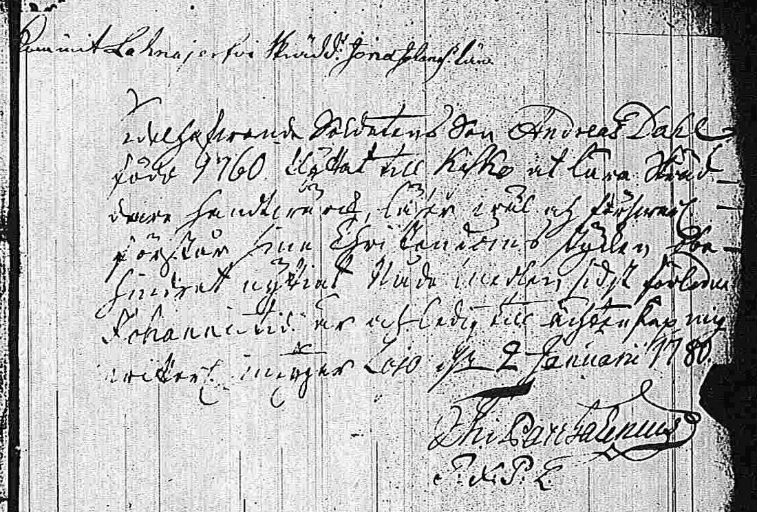[ kuvat/372.jpg ]