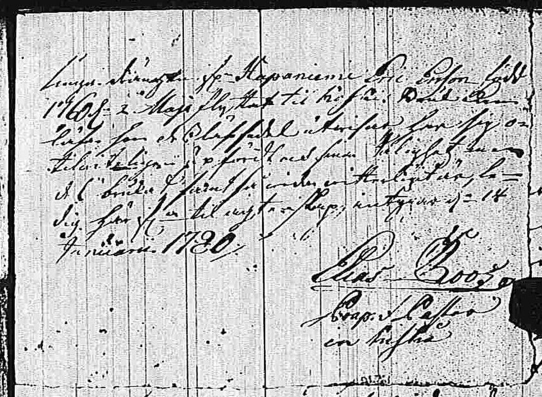 [ kuvat/376.jpg ]