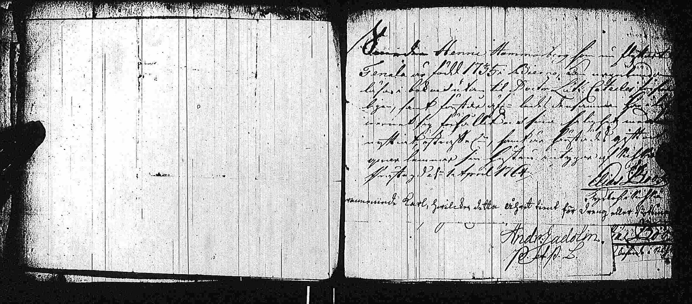 [ kuvat/38.jpg ]