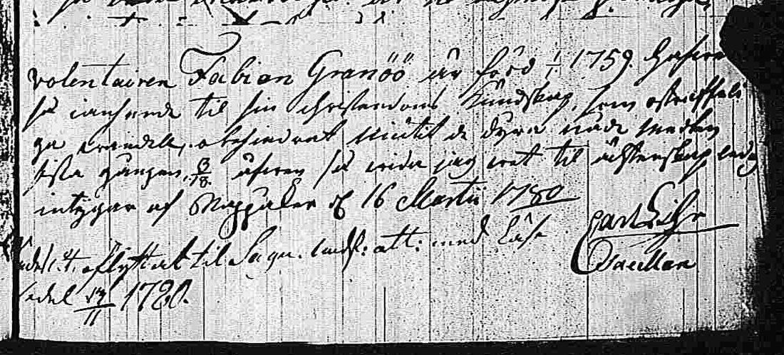 [ kuvat/382.jpg ]