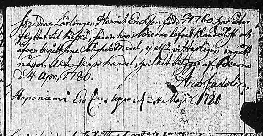 [ kuvat/385.jpg ]