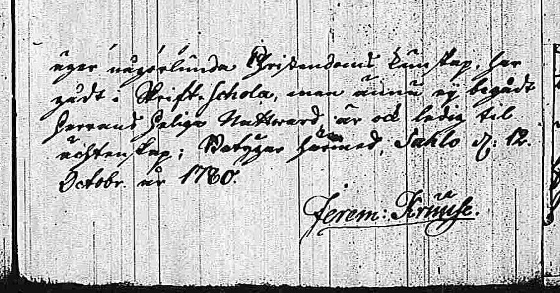 [ kuvat/392.jpg ]