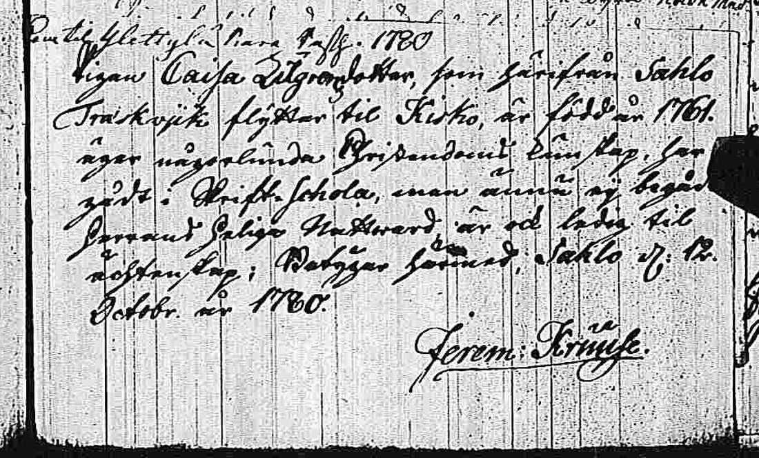 [ kuvat/393.jpg ]