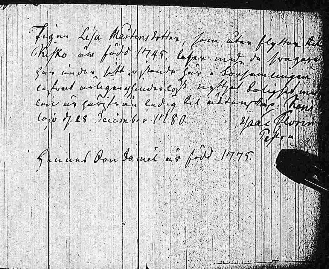 [ kuvat/402.jpg ]