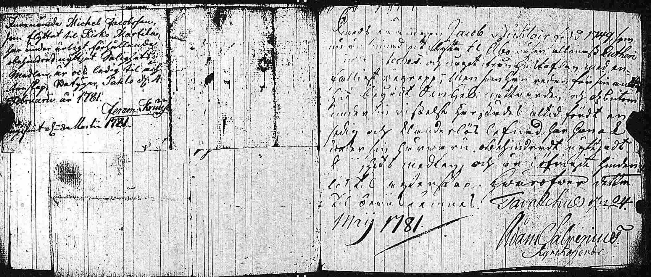 [ kuvat/408.jpg ]