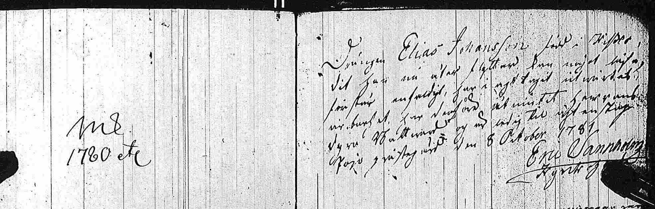 [ kuvat/421.jpg ]