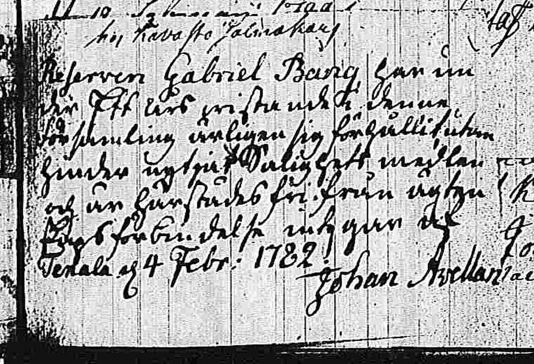 [ kuvat/432.jpg ]