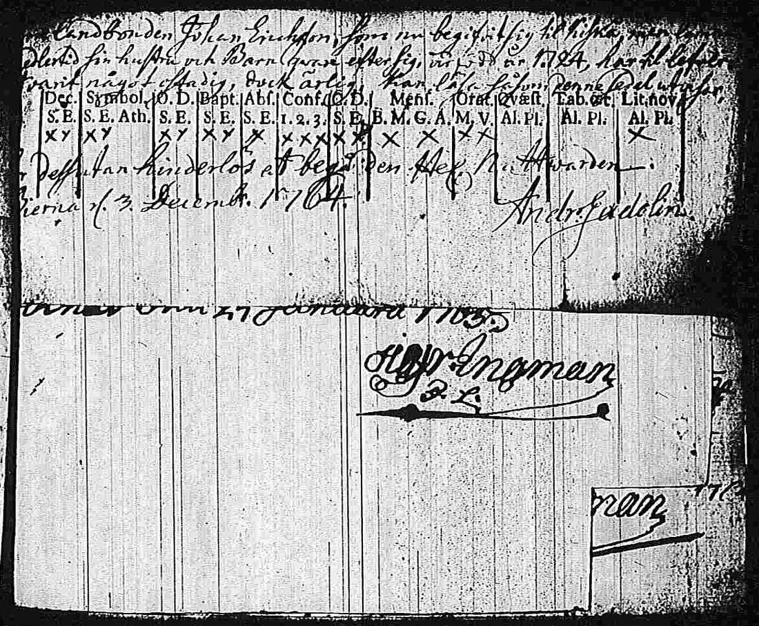 [ kuvat/47.jpg ]