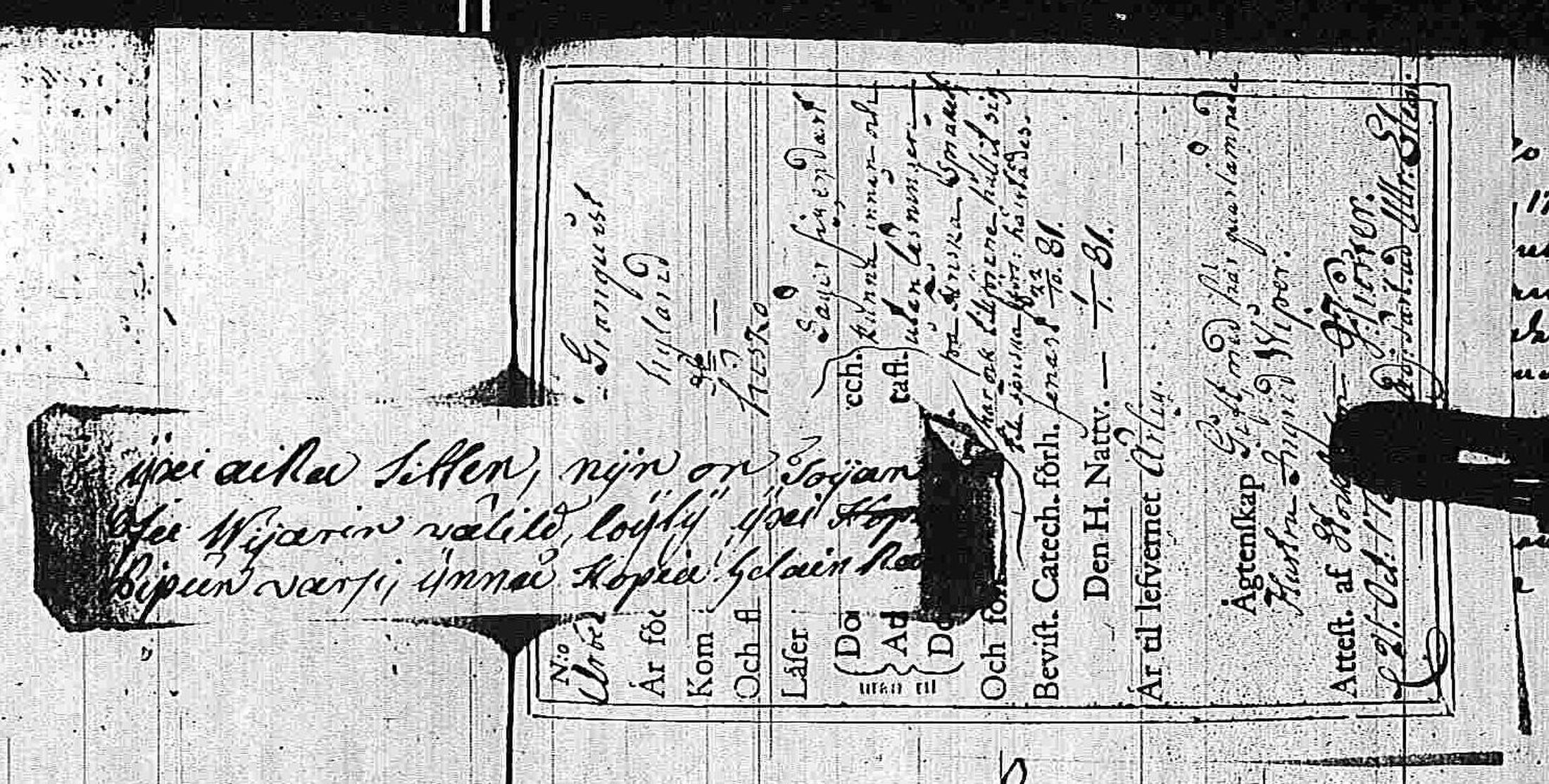 [ kuvat/471.jpg ]