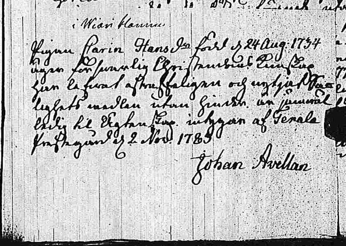 [ kuvat/473.jpg ]