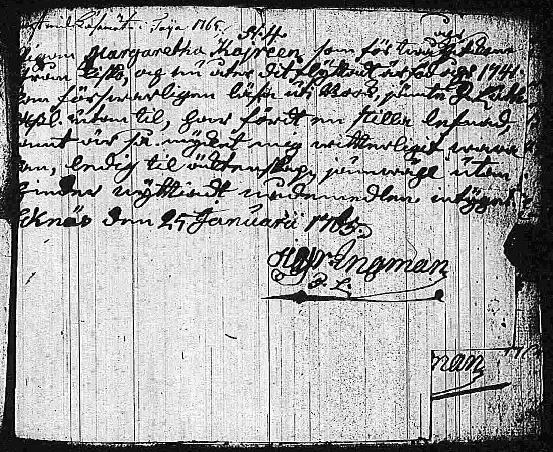 [ kuvat/48.jpg ]