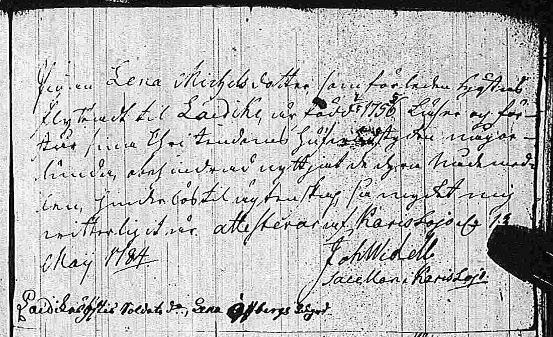 [ kuvat/484.jpg ]