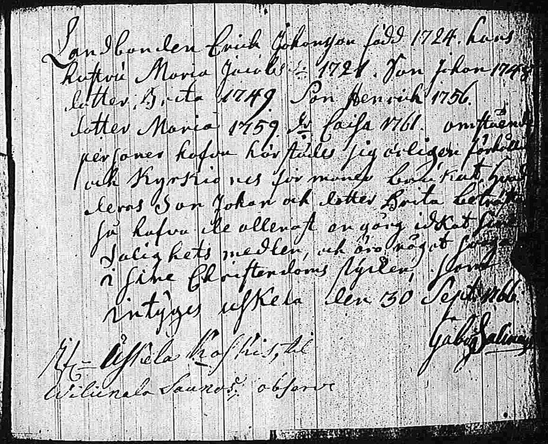[ kuvat/80.jpg ]
