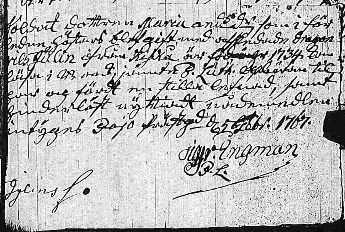 [ kuvat/89.jpg ]