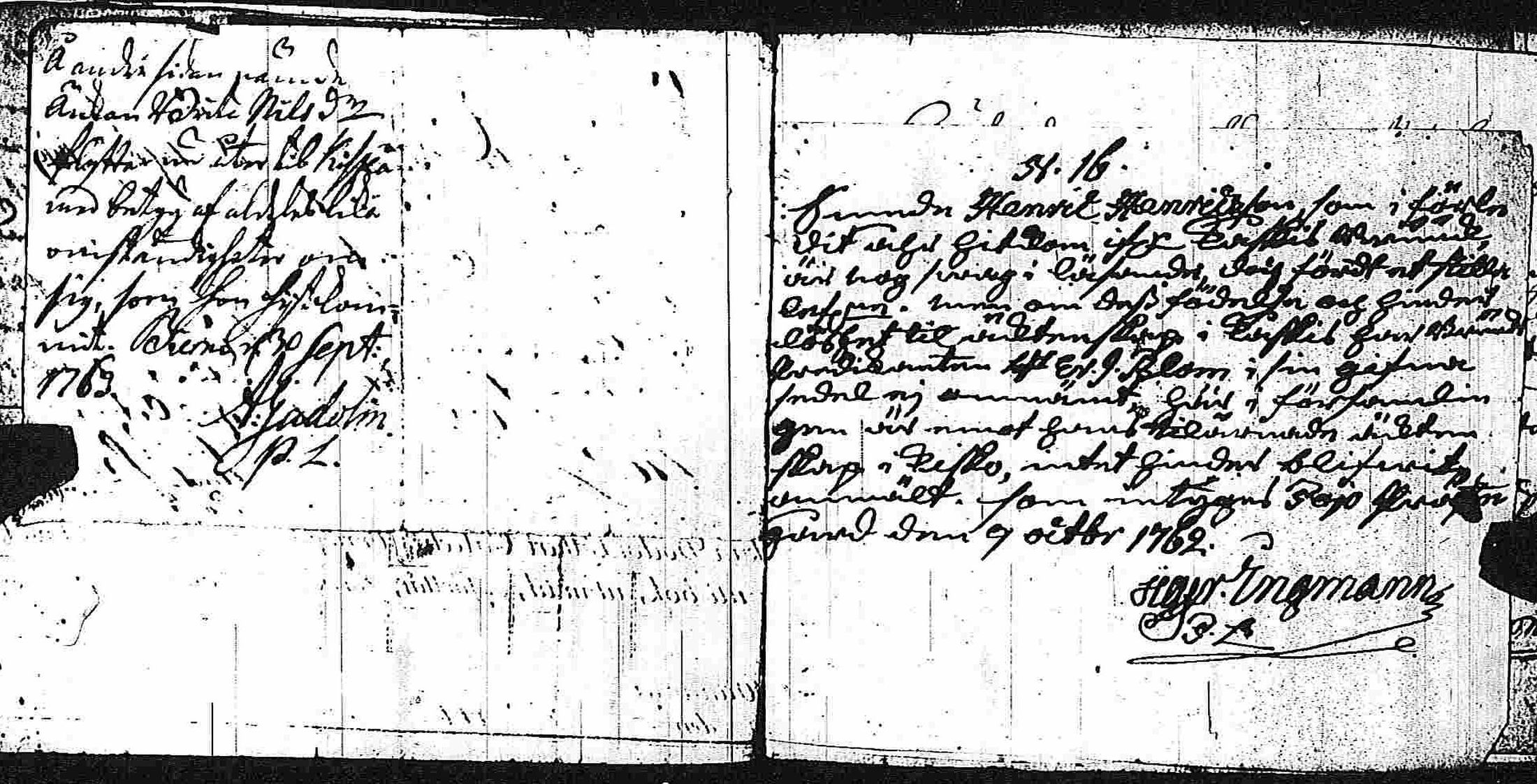 [ kuvat/9.jpg ]