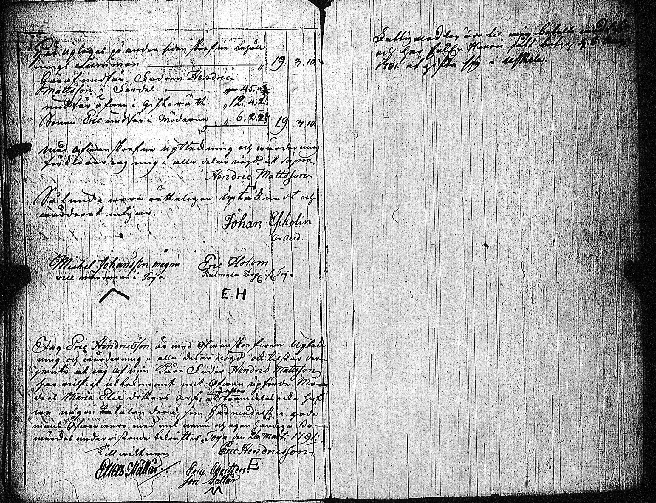 [ kuvat/117.jpg ]