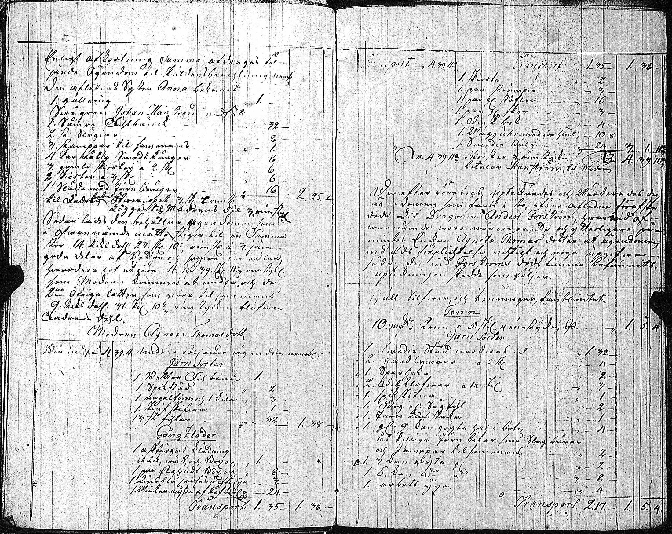 [ kuvat/145.jpg ]