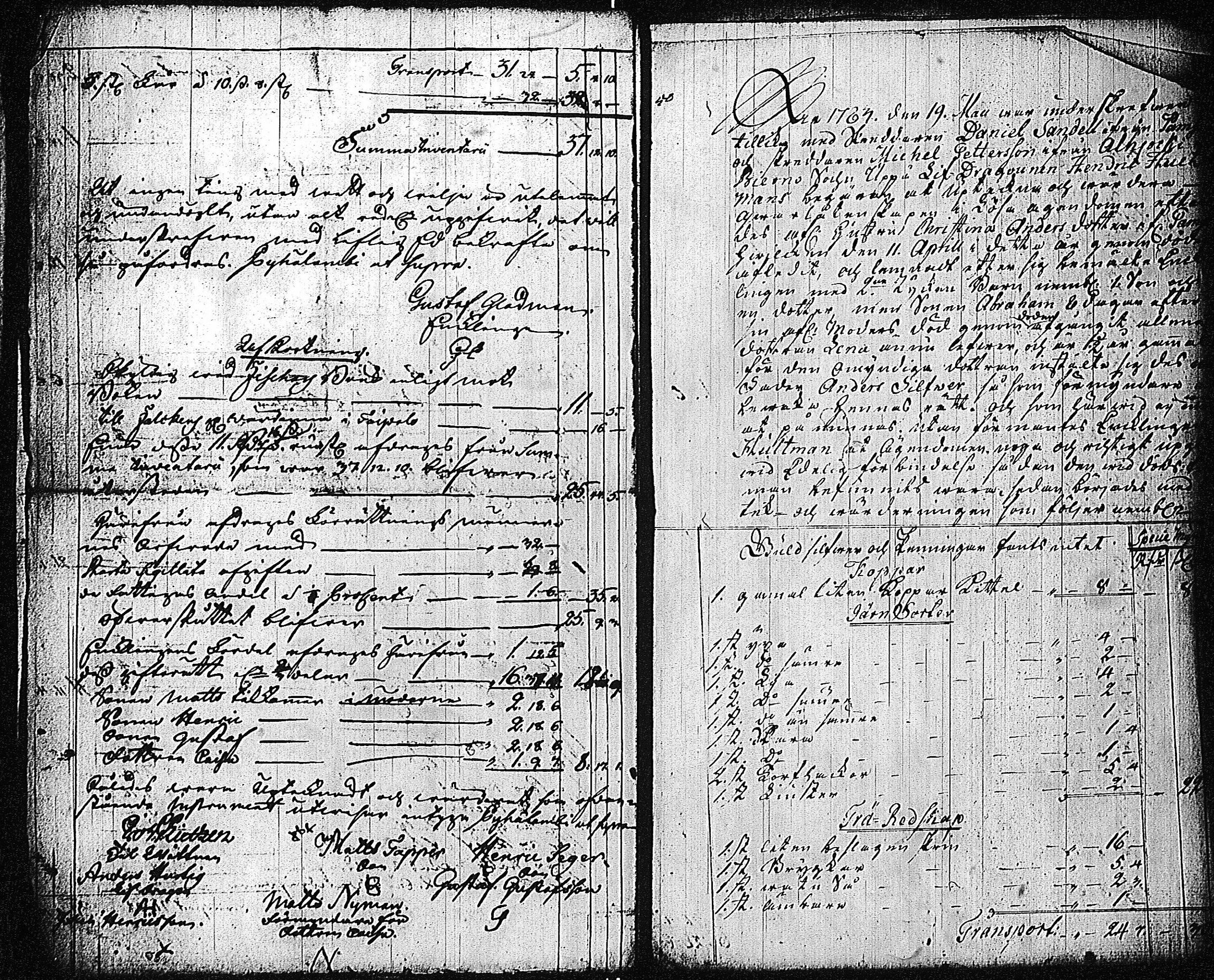 [ kuvat/159.jpg ]