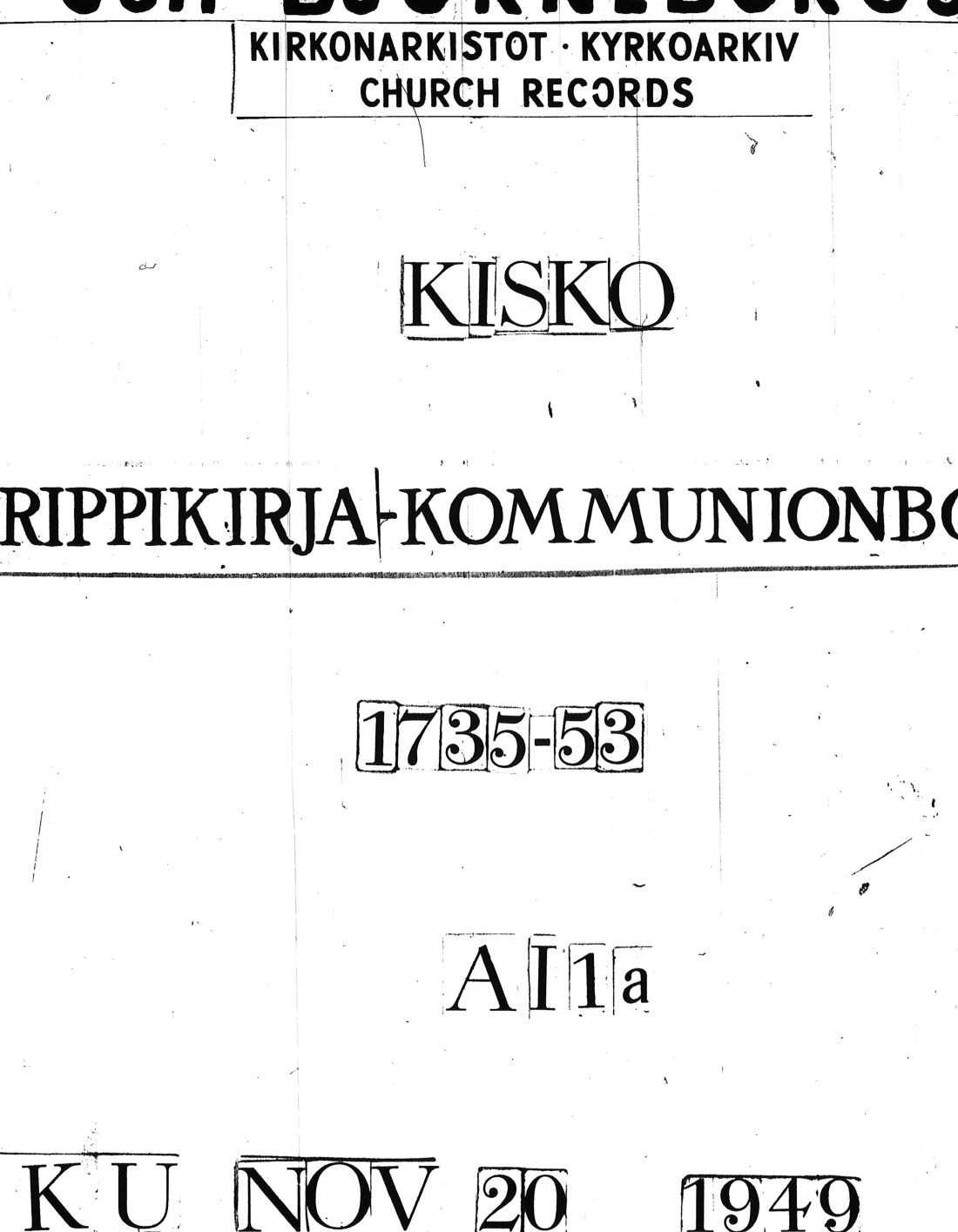 [ kuvat/218.jpg ]