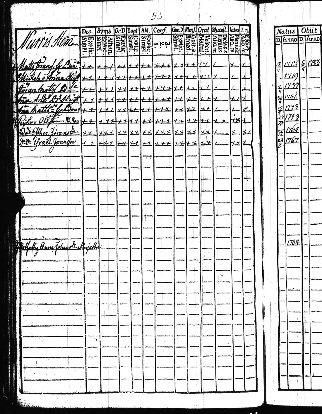 [ kuvat/104.jpg ]