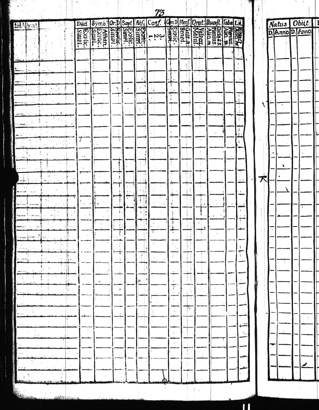 [ kuvat/146.jpg ]