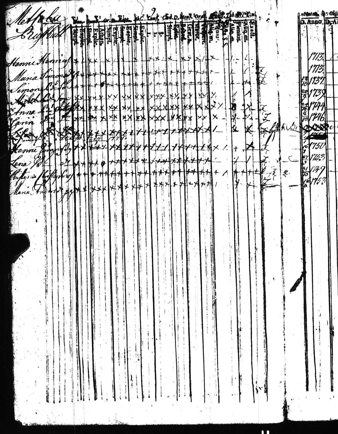 [ kuvat/16.jpg ]