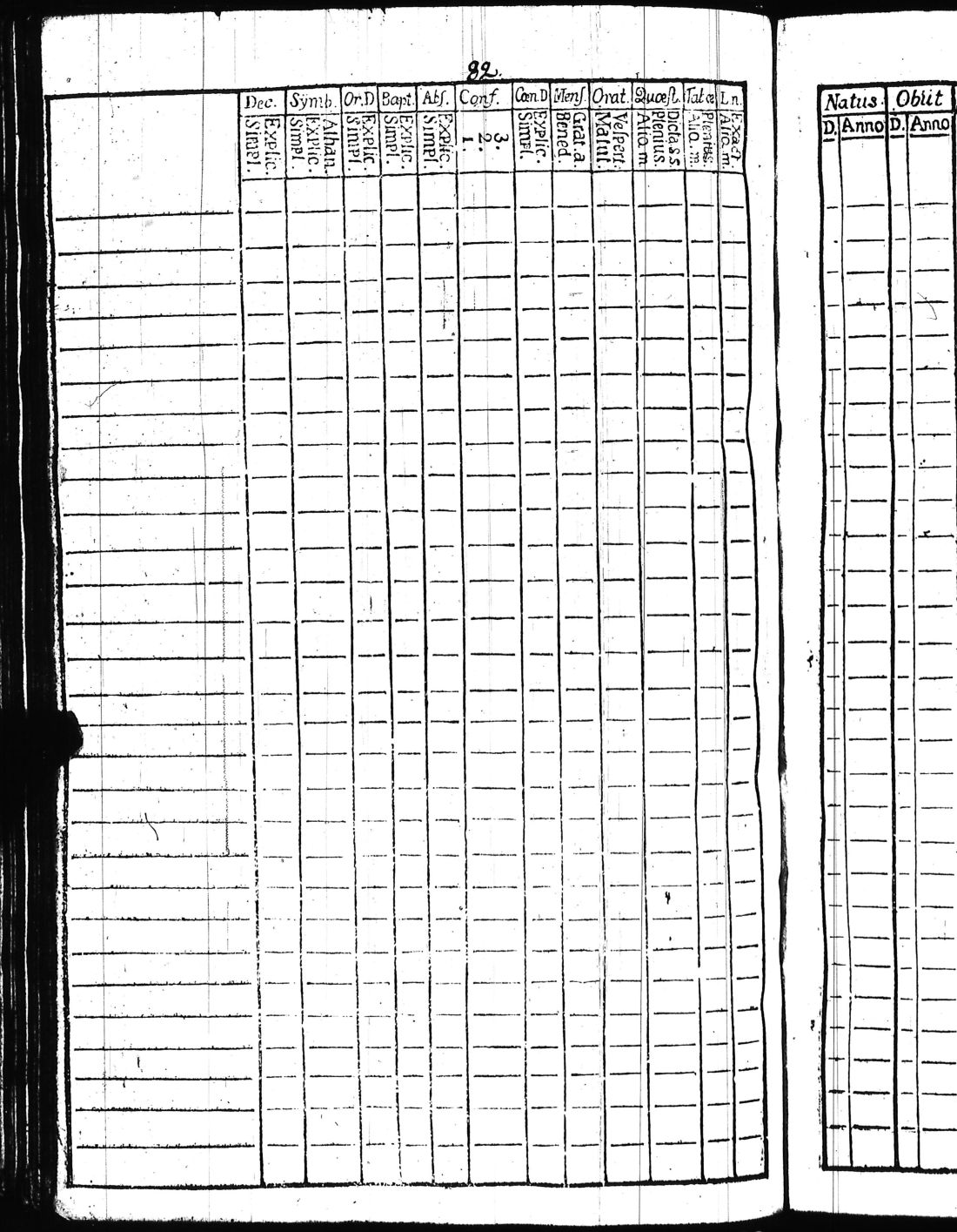 [ kuvat/162.jpg ]