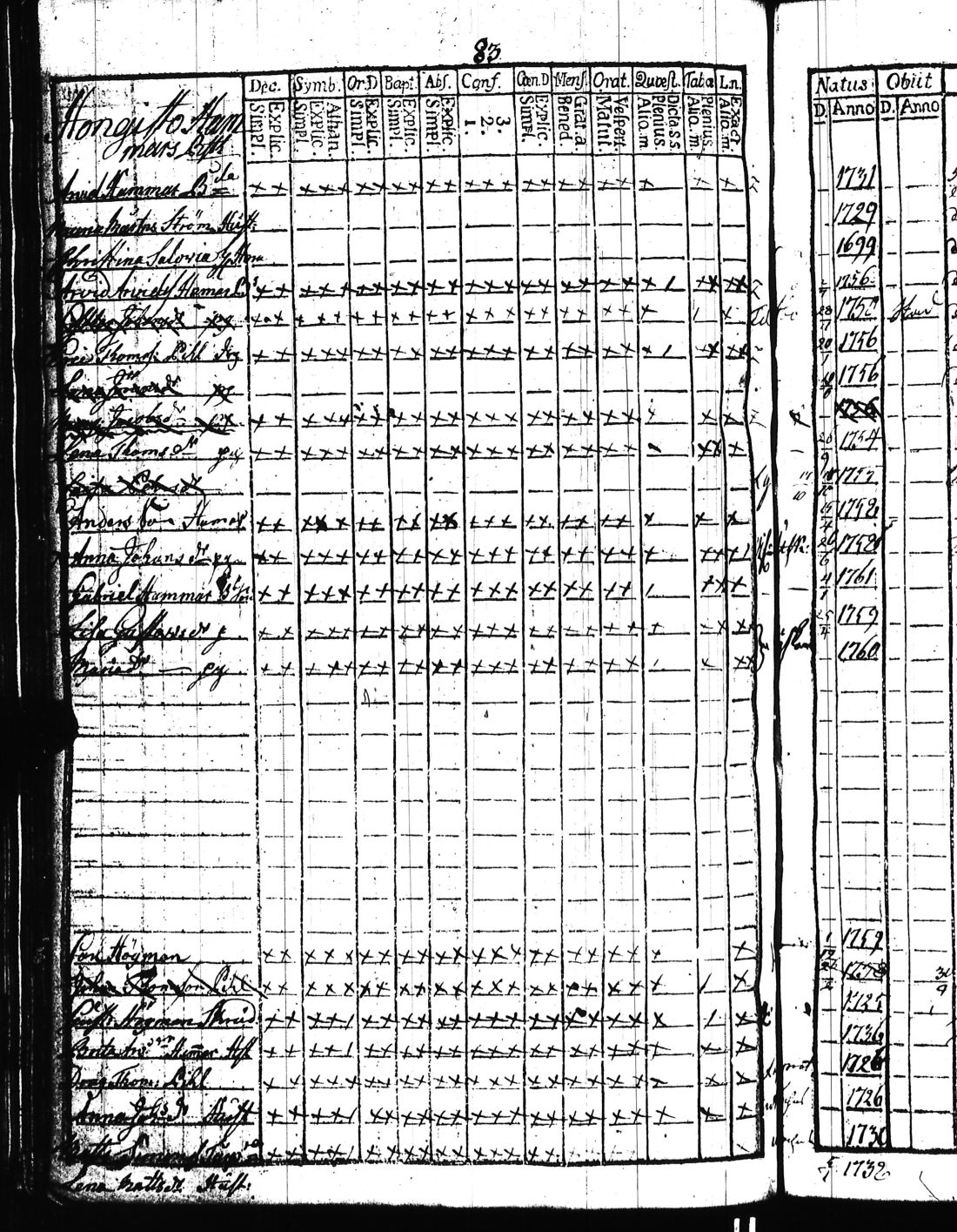 [ kuvat/164.jpg ]