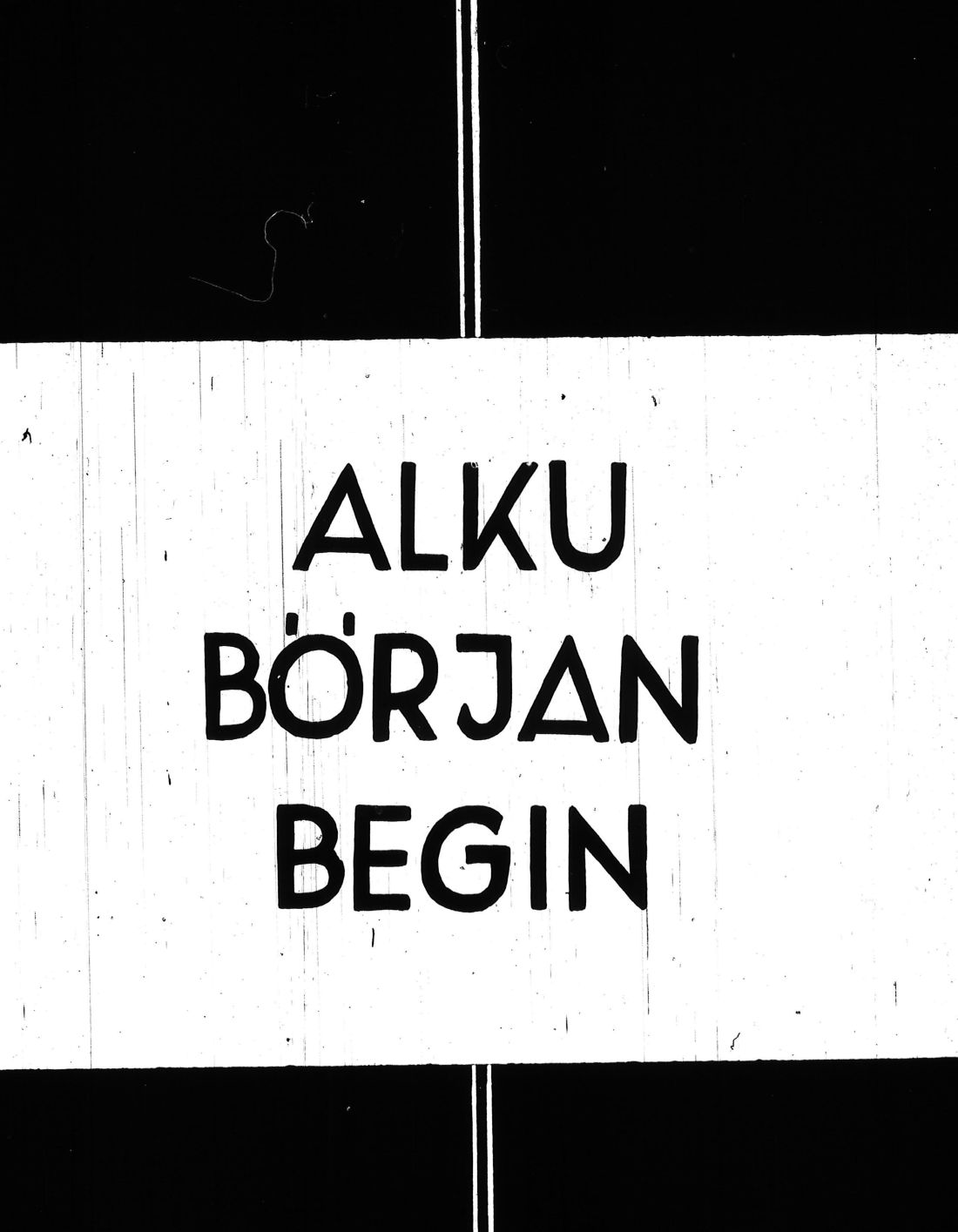 [ kuvat/2.jpg ]