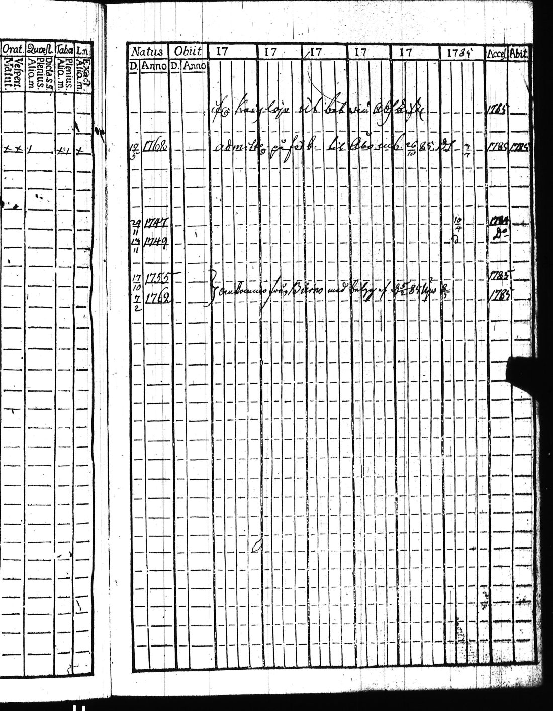 [ kuvat/327.jpg ]