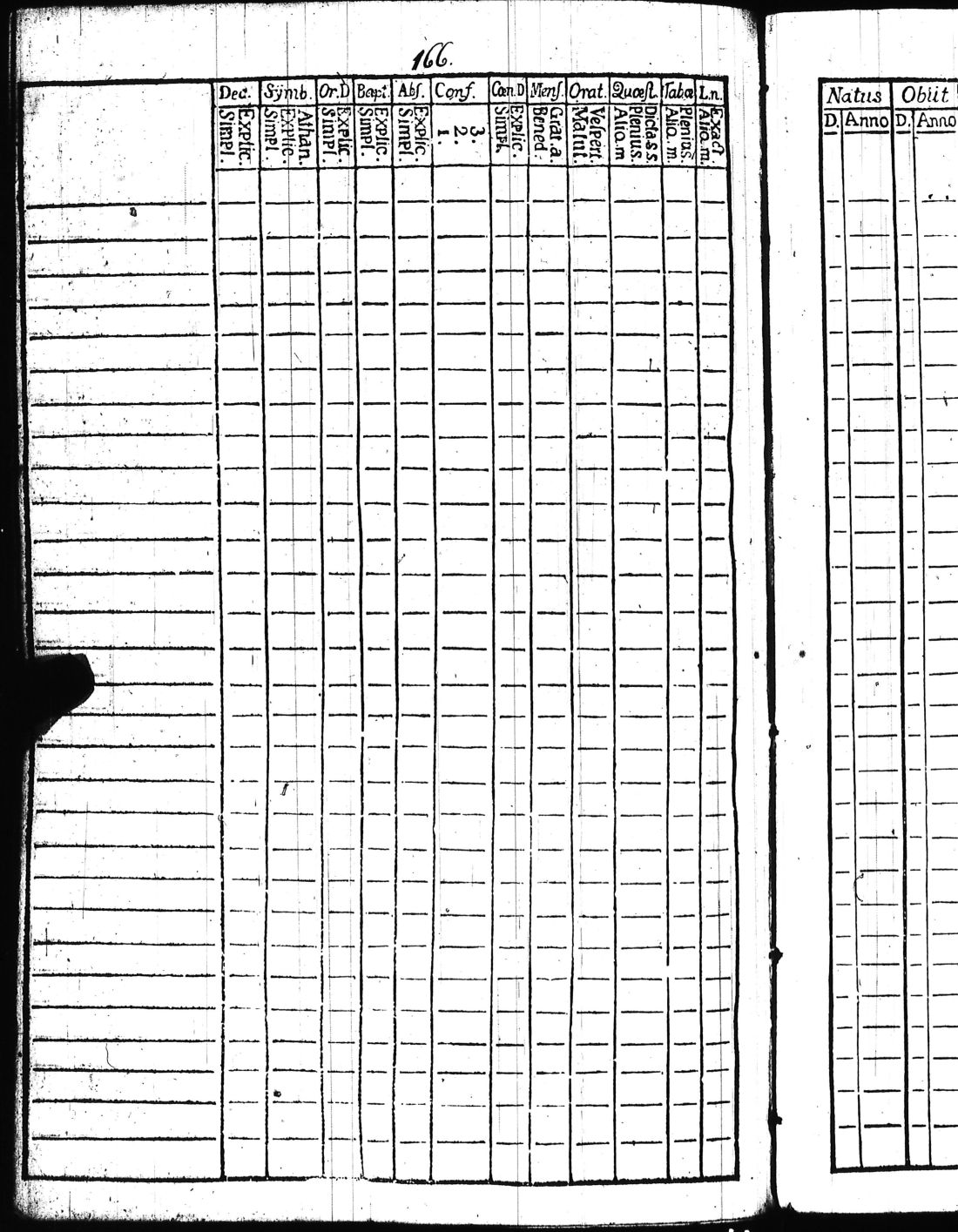 [ kuvat/328.jpg ]