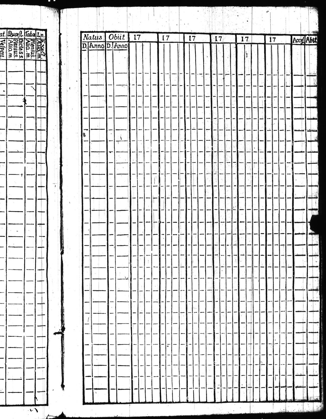 [ kuvat/335.jpg ]
