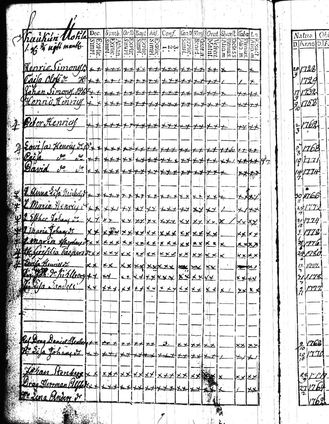 [ kuvat/90.jpg ]