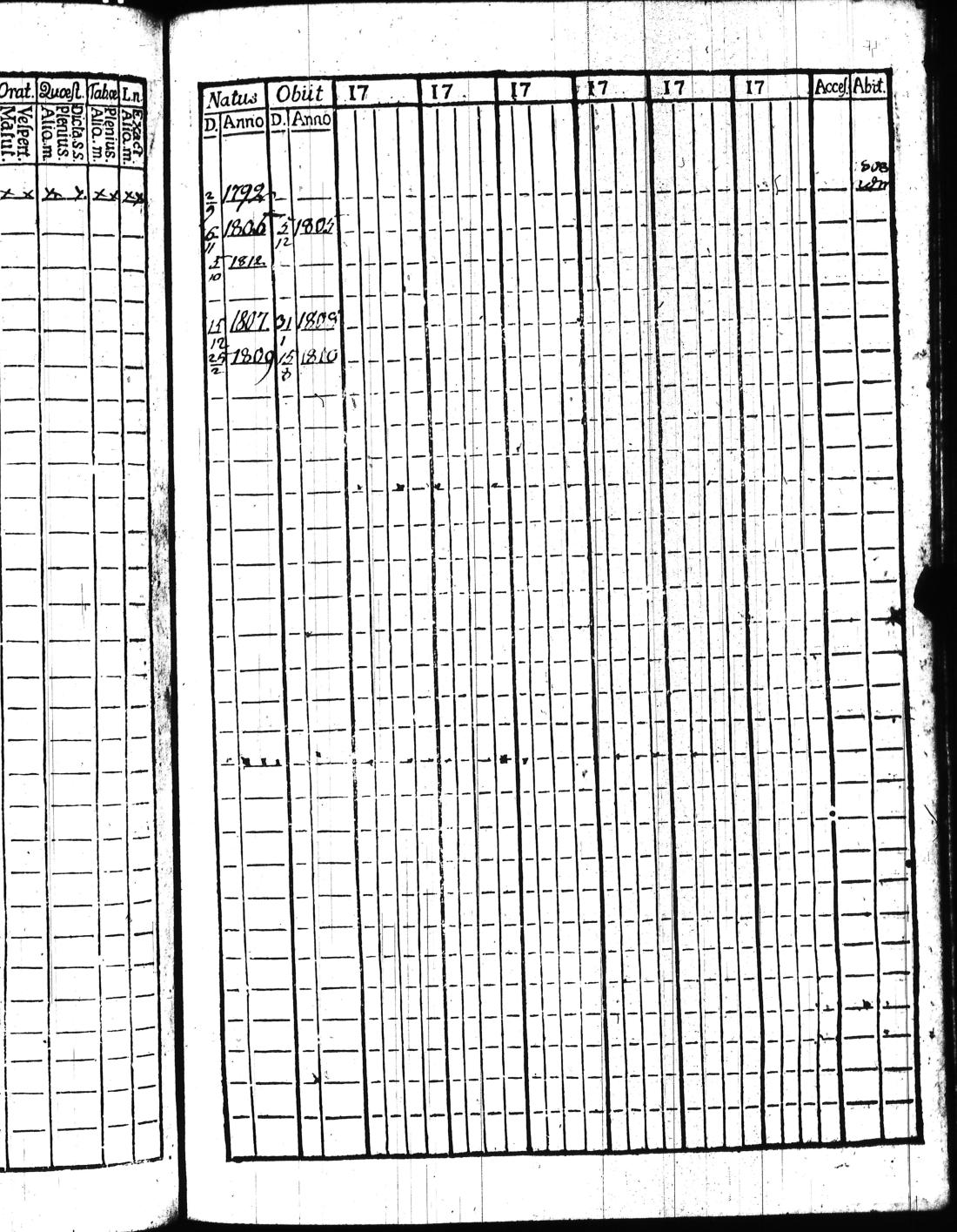[ kuvat/185.jpg ]
