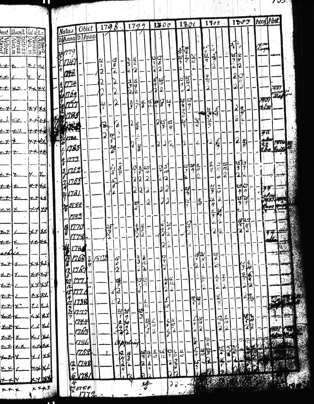 [ kuvat/119.jpg ]