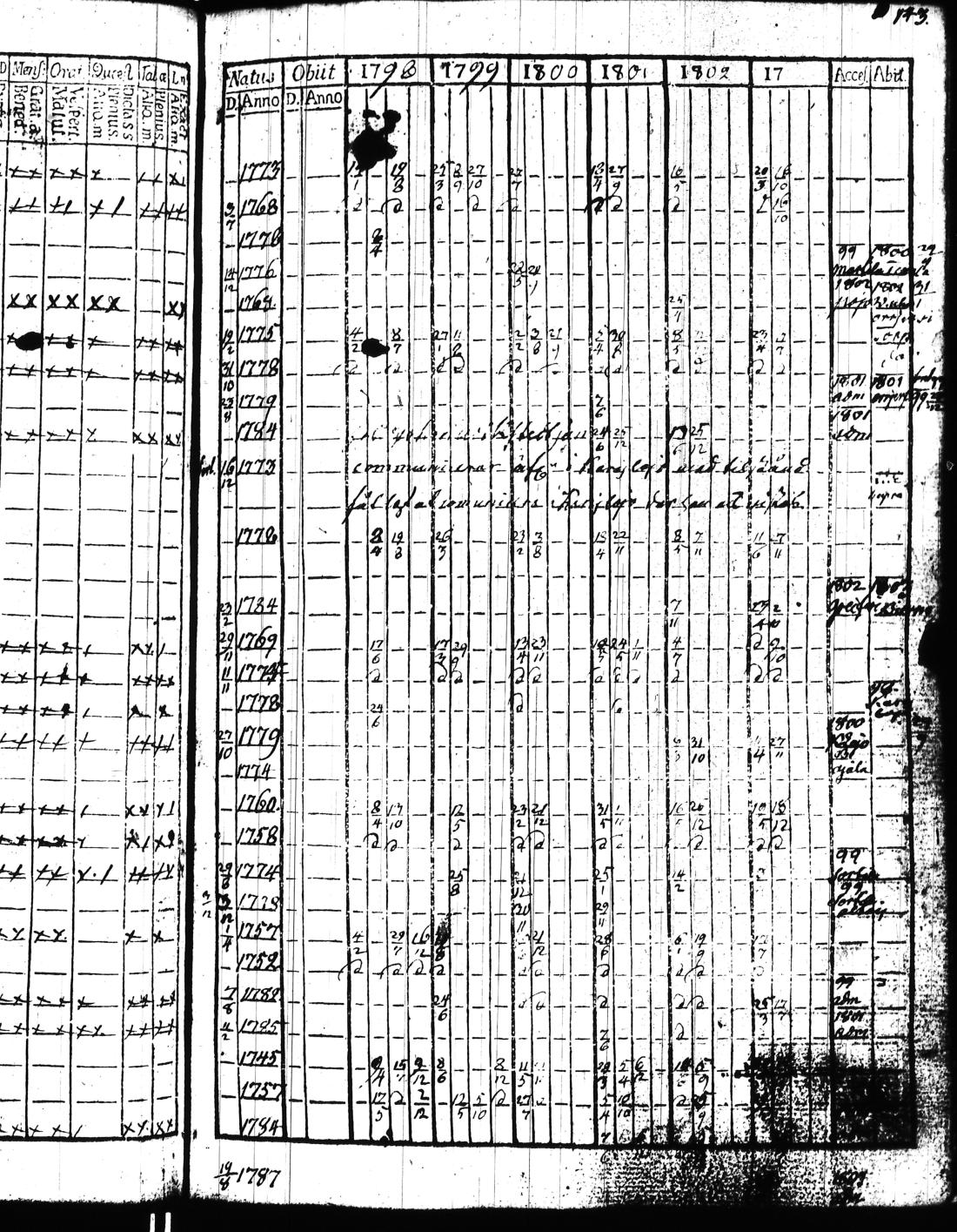 [ kuvat/127.jpg ]