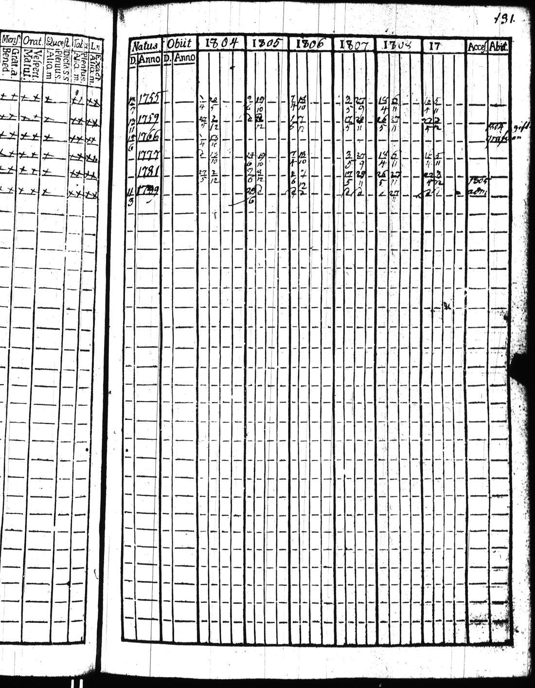 [ kuvat/165.jpg ]