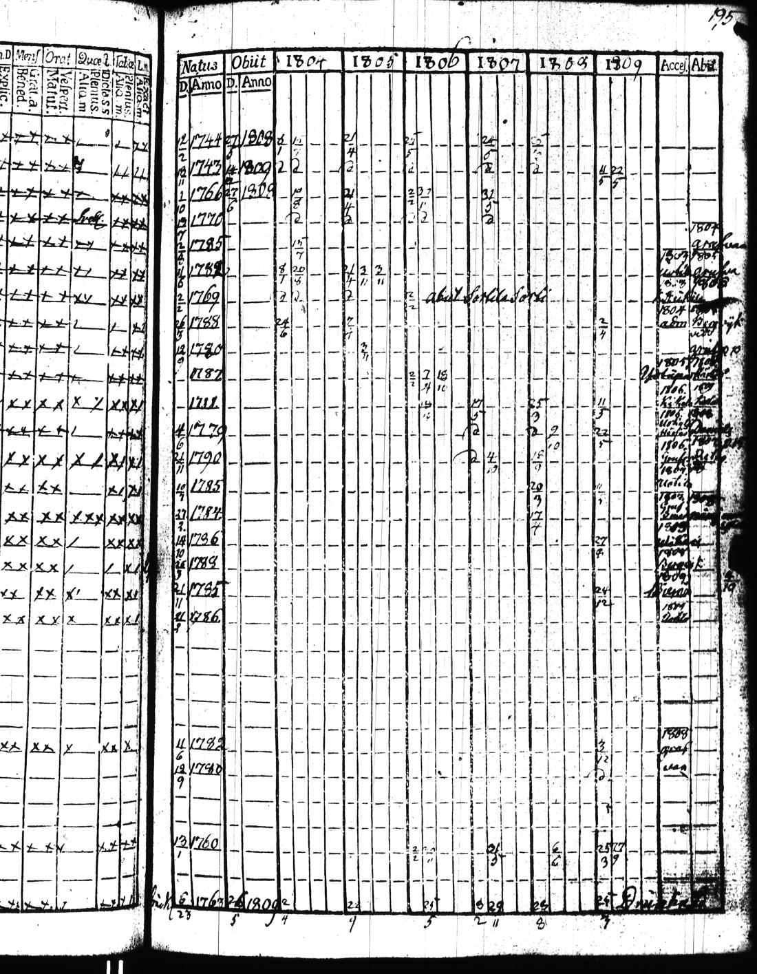 [ kuvat/179.jpg ]