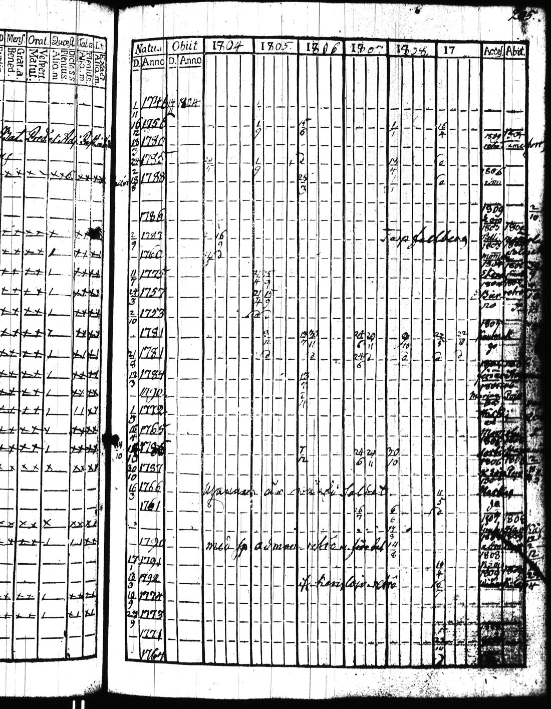 [ kuvat/189.jpg ]