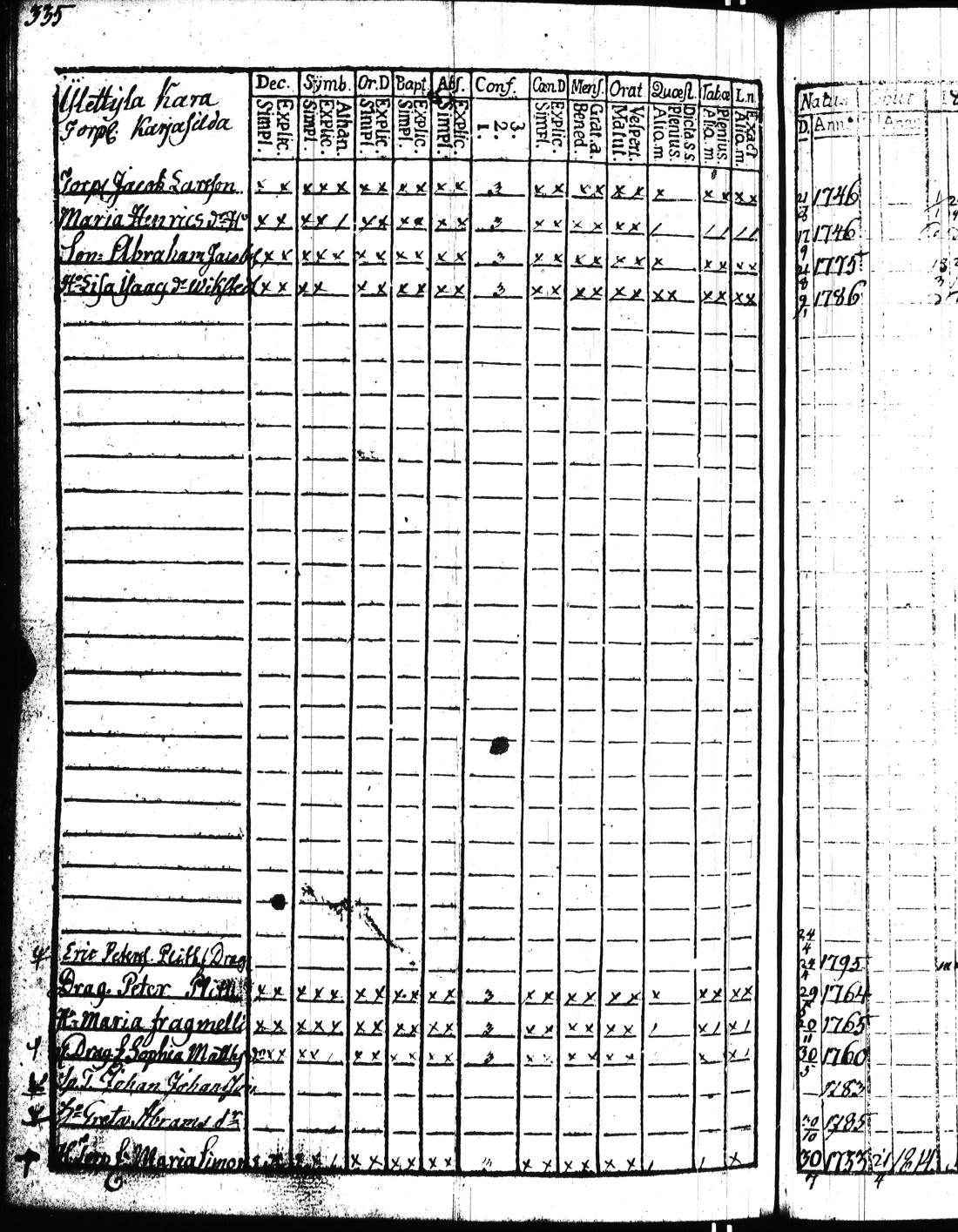 [ kuvat/322.jpg ]