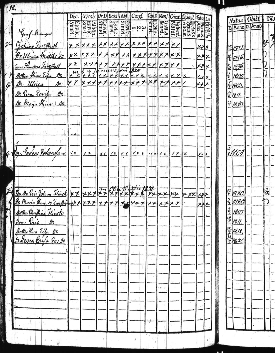 [ kuvat/174.jpg ]