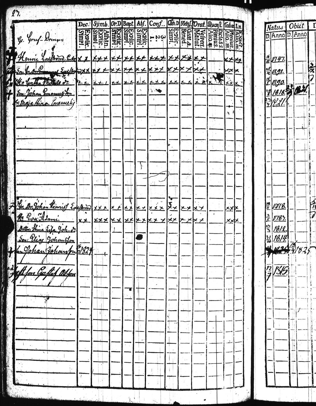 [ kuvat/196.jpg ]