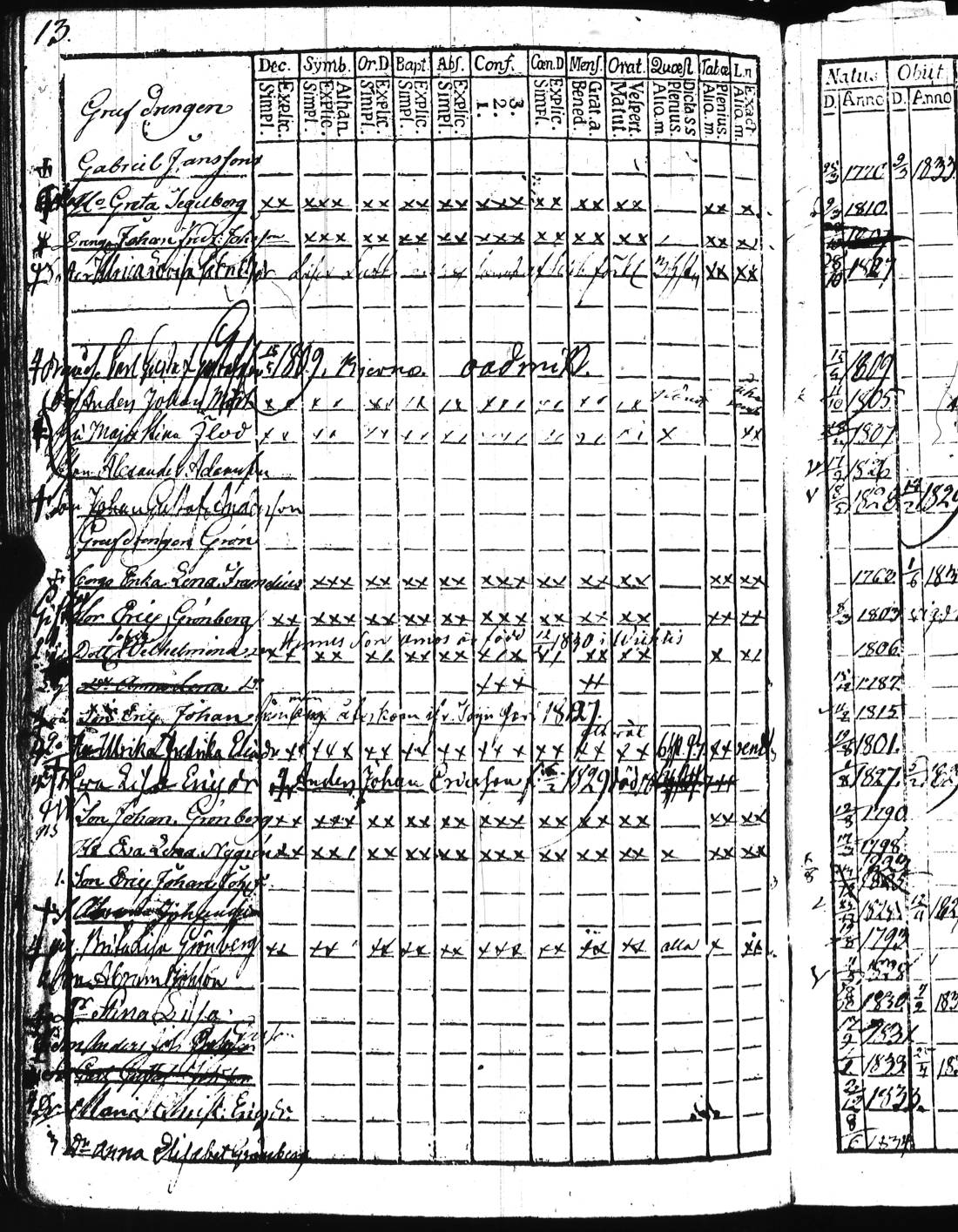 [ kuvat/282.jpg ]